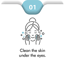Instructions for use 1