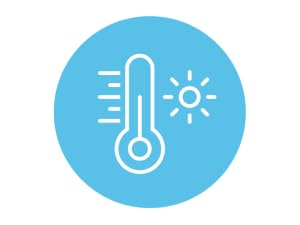 Storage Conditions
