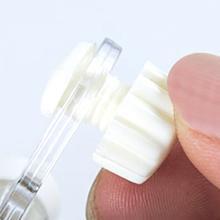 Bike Wheel Lights,