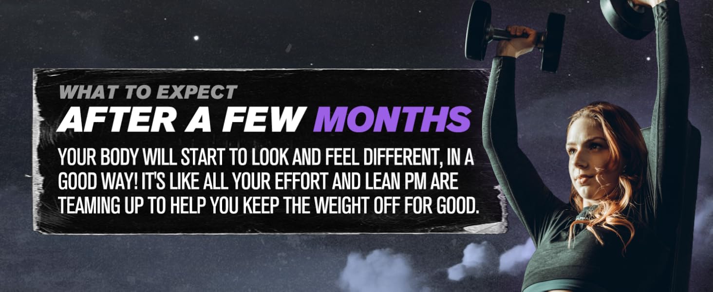 dietary supplements weight loss weight loss men jacked factory burn pm weight loss for men sleep