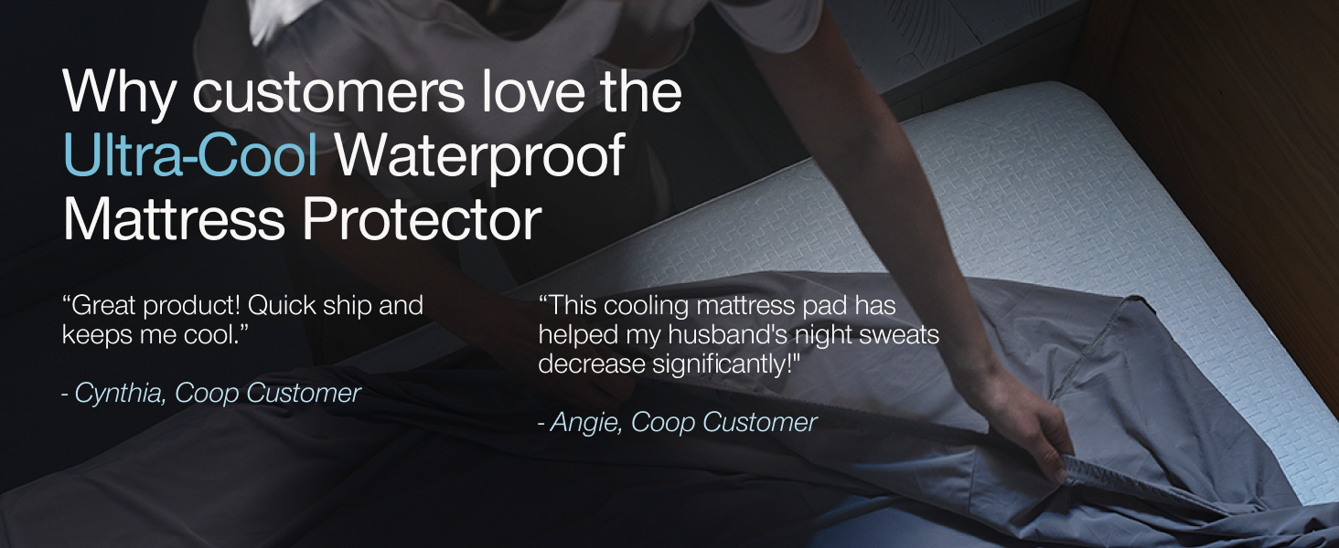mattress cover king mattress protector twin size waterproof twin mattress protector ultra cool