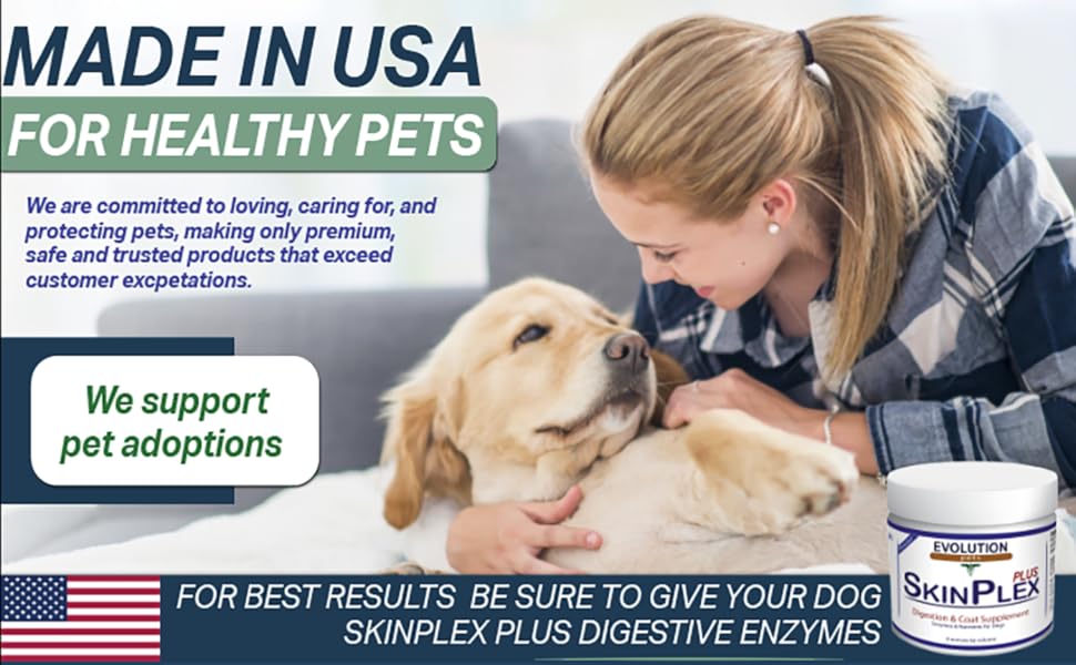 best natural and safe shampoo for dog mange