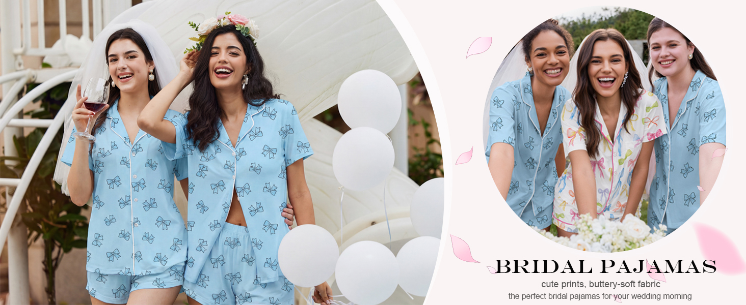women pajama set