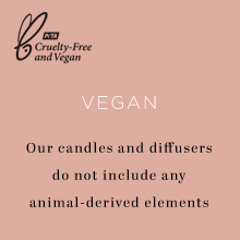 ingredients do not include animal-derived elements