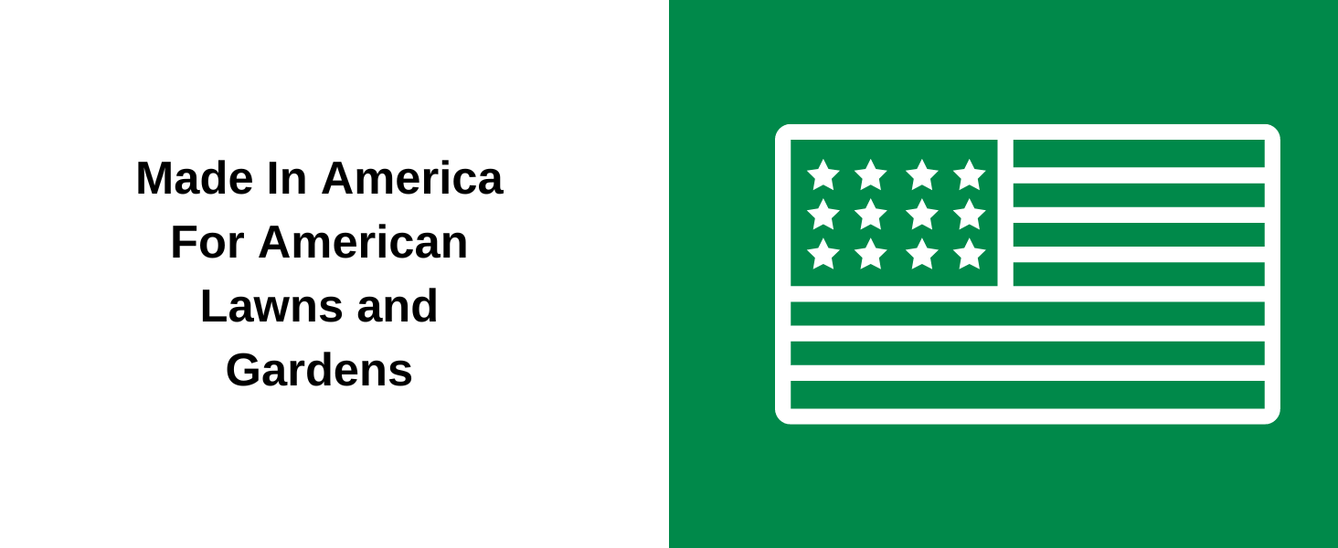 america