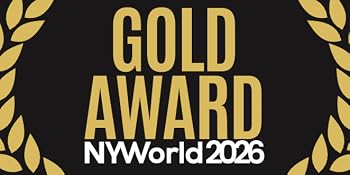 2026 NYIOOC