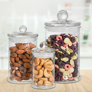 S-GlassApothecaryJars-3pc.PT05