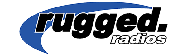 Rugged Radios Two Way Radios Headsets Equipment Accessories Off Road Cables Cords