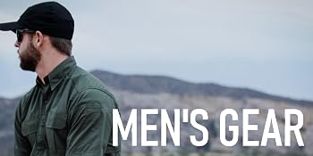 men shirts