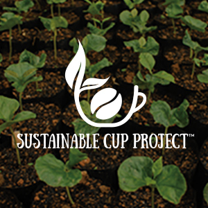 Sustainability