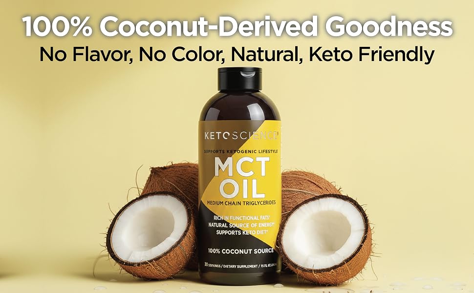 ketones supplements mct coconut oil coconut oul mtc oil mct oil for dogs mct oil liquid coconut bulk