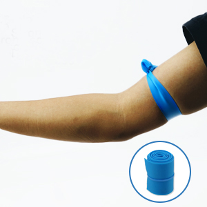 Small Travel First Aid
