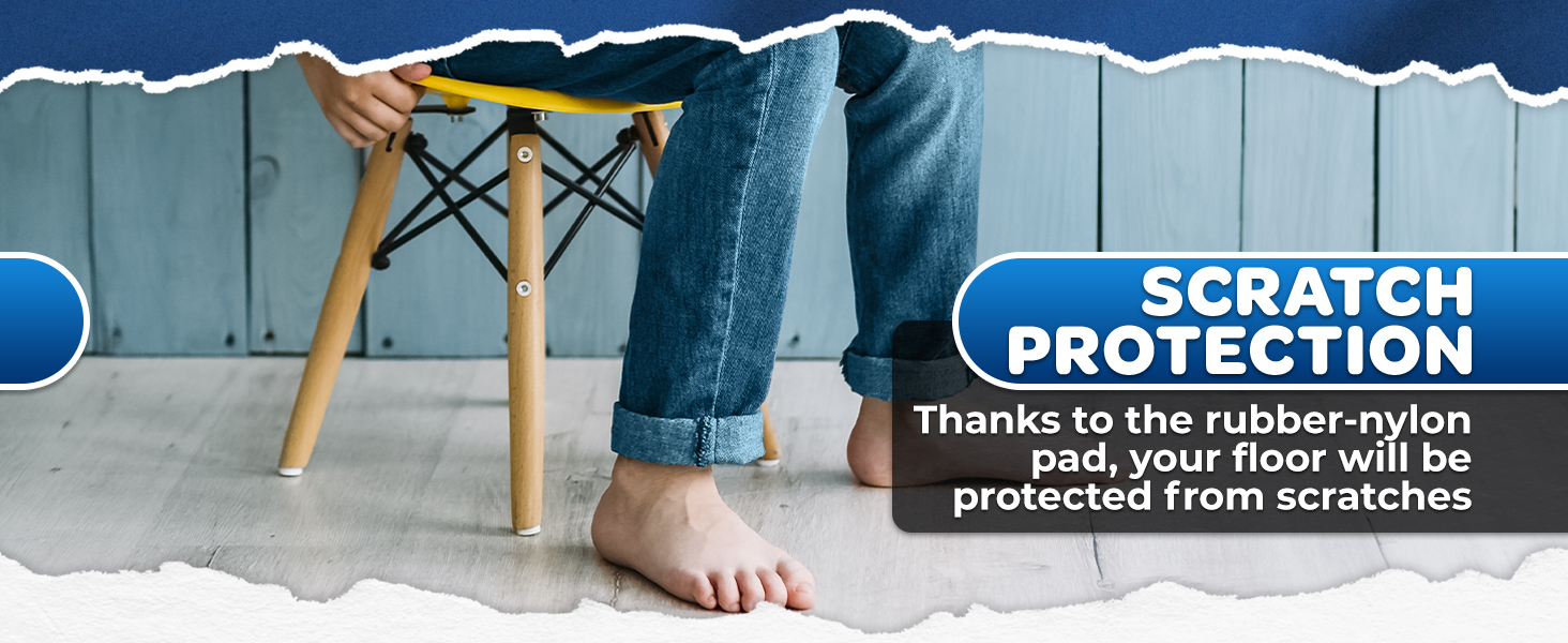 furniture leg pads kitchen furniture non slip furniture pads for hardwood floors toddler furniture