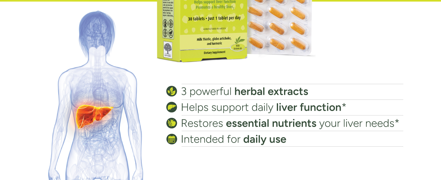 Herbal