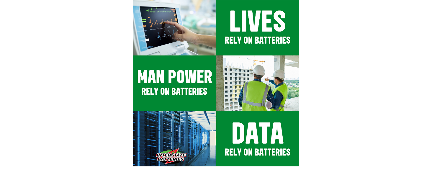 HSL APCRBC106 APCRBC34 #34 # 34 B &amp; B BATTERY HR9-6 HR9 CSB 634WF2 HRL634F2 HRL634WF2 CYBER POWER
