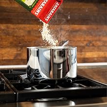 Zatarain's