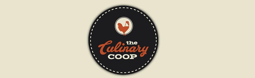 Culinary Coop