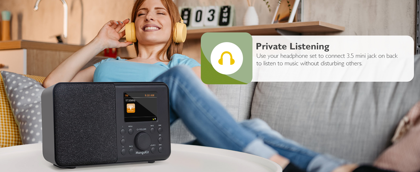 portable radios portable radio fm radio portable portable radio am fm