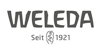 Weleda