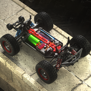 JJRC_Q130_A5