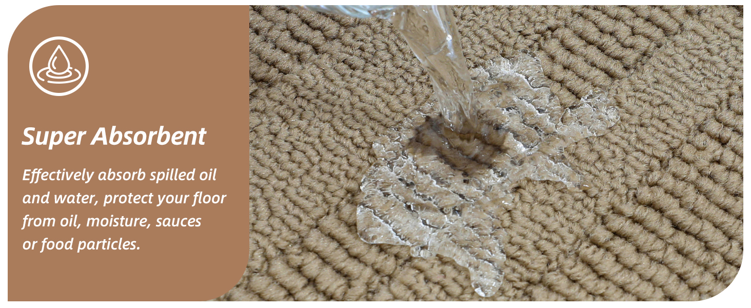 small kitchen rugs