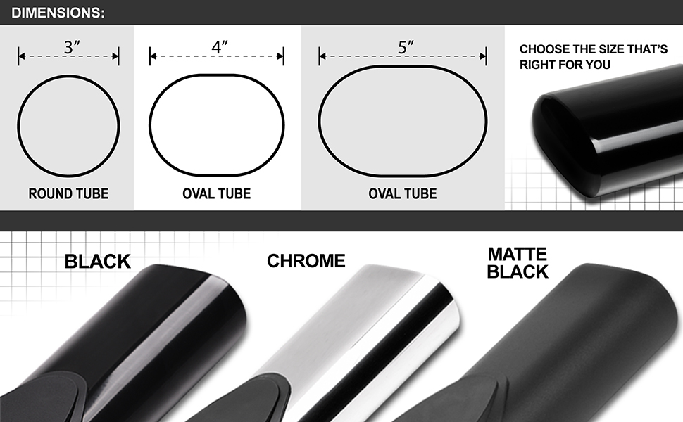 StepBar-Classic-Dimensions