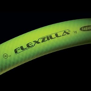 Flexzilla Air Hose
