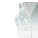 clever-garden-suction-cups