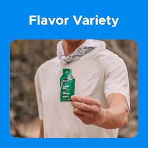 Flavor