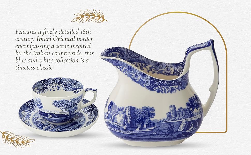 dinnerware, earthenware
