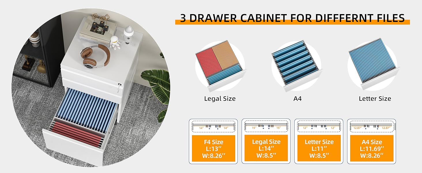 mobile file cabinet mobile filing cabinet rolling file cabinet rolling filing cabinet lock