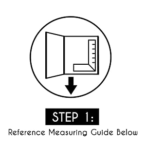 step 1
