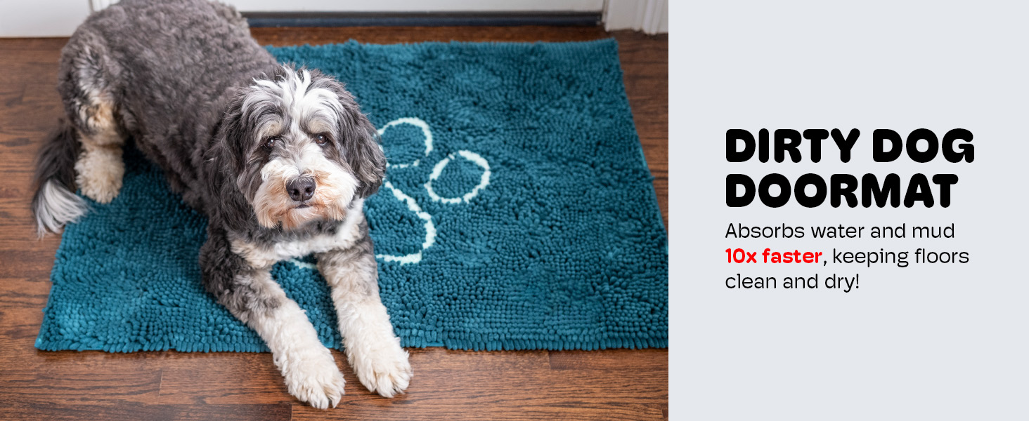 matt for dogs anti mud matt for dogs mud rugs for dogs my muddy mats for indoor rug for dogs