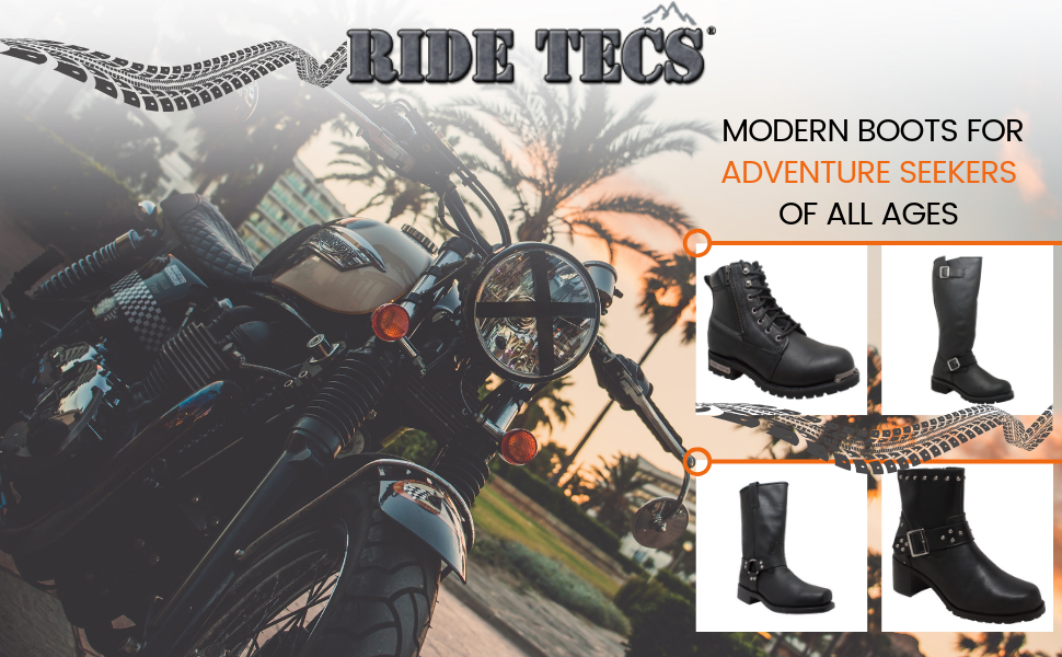 laces strap buckle any age for him for her durability weather resistant proof Christmas bday