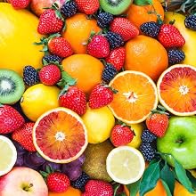 Fruit