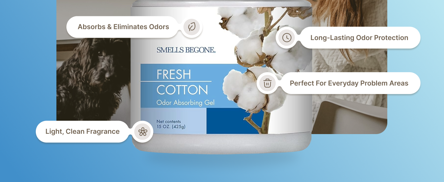 cotton