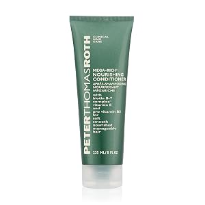 Peter Thomas Roth, Mega-Rich Conditioner