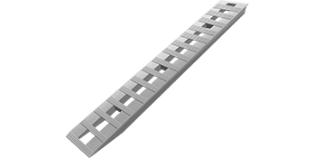 lift ramps