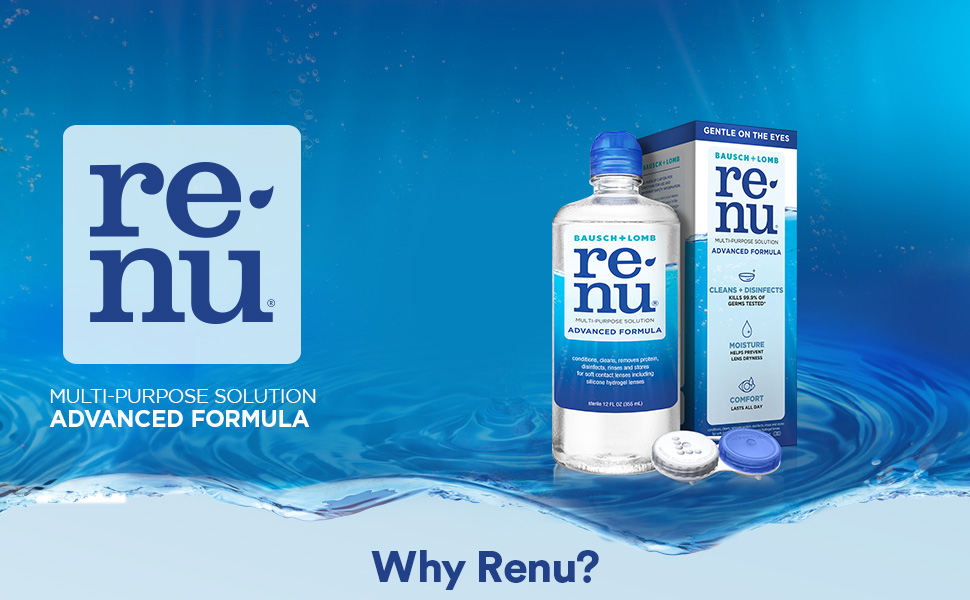 renu header