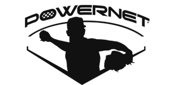 PowerNet Sports