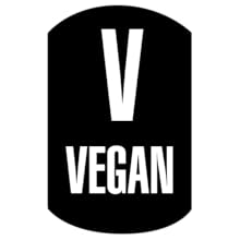 Vegan