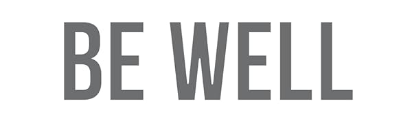 Be Well by Kelly - Swedish Grass-Fed Beef Protein Powder