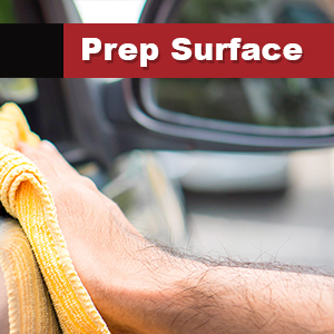 epoxy, repair, protect, rot, cement, concrete, wood, glue, restore, strong, waterproof, harden, cure