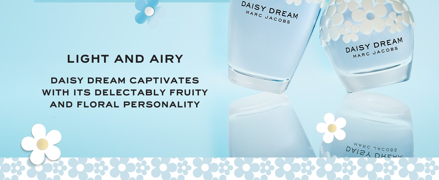 LIGHT AND AIRY