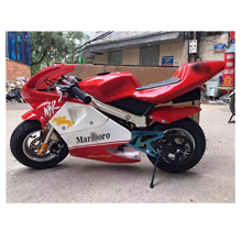 RYT035
