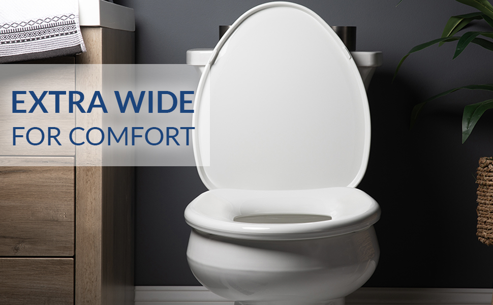 bemis mayfair toilet seat round toilet seat elongated oval oblong white toilet seat slow close seat