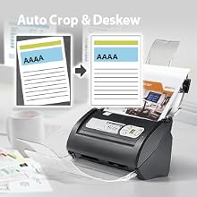 Auto Image Optimization
