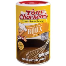 Roux
