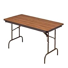 Table in Oak