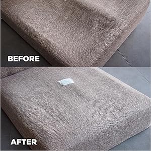 Sofa Saver 4